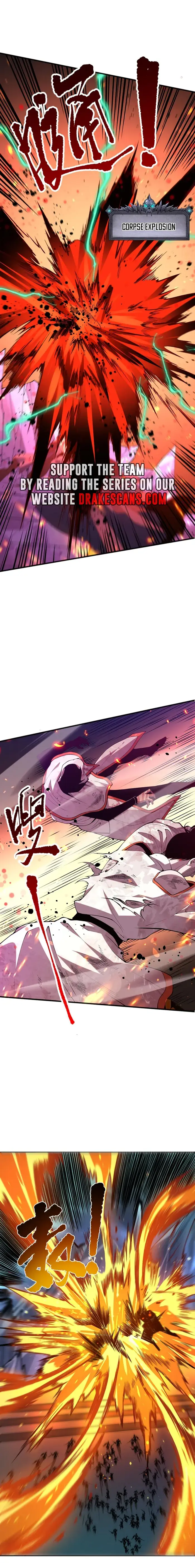 Catastrophic Necromancer Chapter 54 image 17_optimized